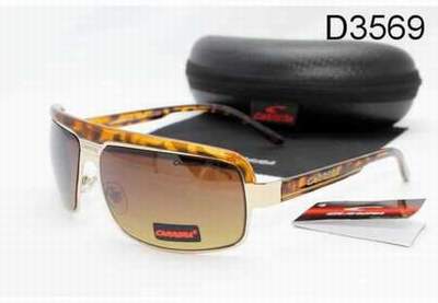 Lunette Lunettes De Sport des Carrera Marque lunettes Vue ulKFJc31T